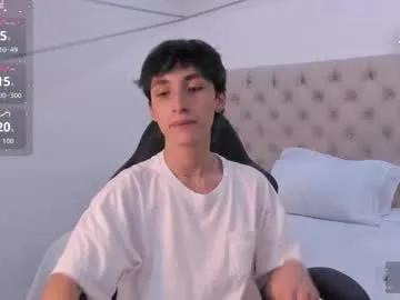 liampage_ — Lovense Lush on - Interactive Toy that vibrates with your Tips #lovense #twink #young #abs #femboy