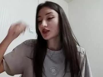 lianefinkel's avatar