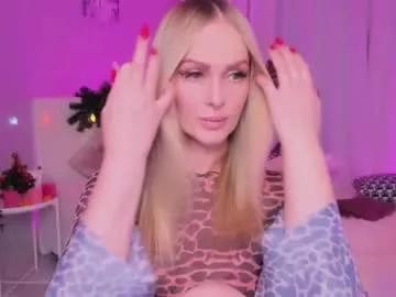 libby_nora on Chaturbate