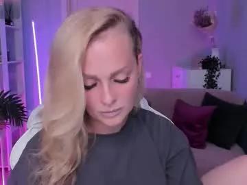 libby_nora on Chaturbate