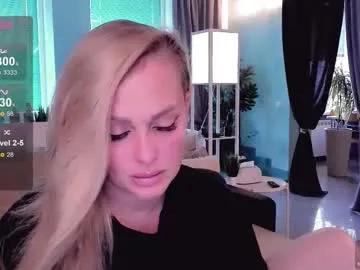 libby_nora on Chaturbate