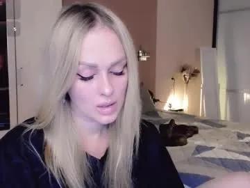 libby_nora on Chaturbate