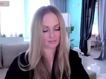 libby_nora on Chaturbate