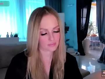 libby_nora on Chaturbate