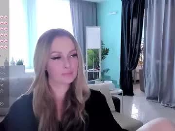 libby_nora on Chaturbate