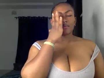 lick_my_pussyyy226651 — show asshole [181 tokens left] #mistress #ebony #sph #nasty #british #squirt #bigass #lush #assfuck''