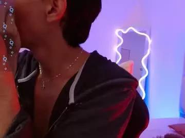 lihian_tay on Chaturbate