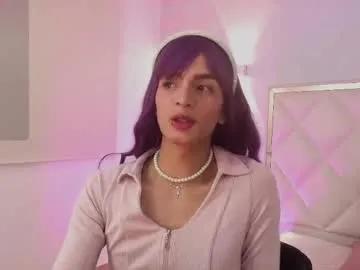 lihian_tay on Chaturbate