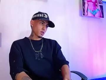 liiaam_lee_'s avatar