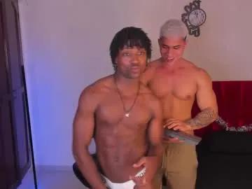 liiam_jesus's avatar