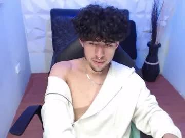 liil_boy — GOAL: Oil massage chest & rub nipples [40 tokens remaining] WelCUM guys! Tip menu is active /tipmenu to see it - Let's have some fun! #asian #latino #feet #hairy #bigdick