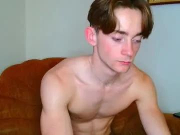 lilbearxxxx's avatar