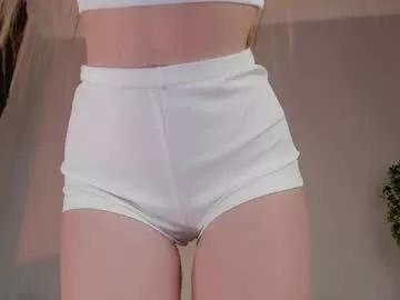 lili__roze_ on Chaturbate 