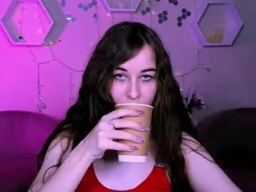 lilith_diva's avatar