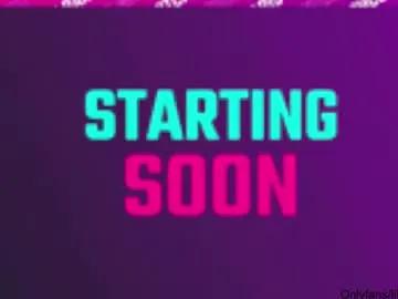 lilith_jovovich on Chaturbate 