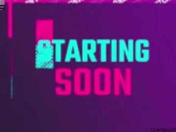 lilith_jovovich on Chaturbate 