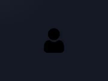 lillianhusk — Goal:Lower my skirt and show my panties.. My name is Amelia  #new , new experience to me, hope it turns out well :3  #skinny #bigboobs #18 #shy [93 tokens remaining]