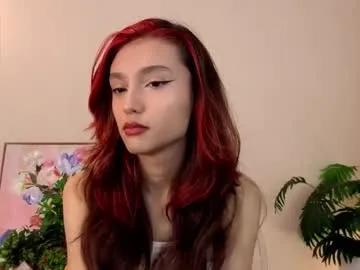 linaage on Chaturbate