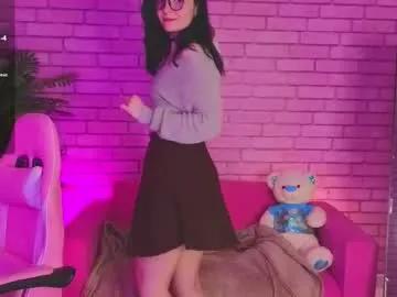 linda_sweetiest — GOAL: Spank my ass x5 [16 tokens remaining]  Welcome to my room!  My fav vibes  100  120  160  200  #new #bigpussylips #smalltits #shy #puffynipples