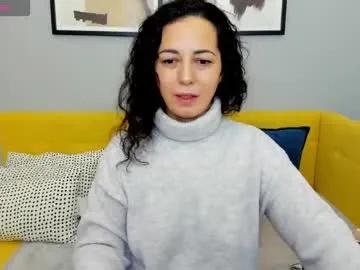 lindainsatiable — to be topless + squeeze tits [33 tokens left] ready to get spectacular experience? #new #mature #bigass #lovense #milf