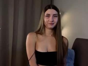 linettedennett on Chaturbate