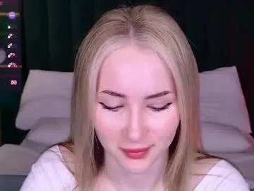 lirakink — GOAL: show outfit [68 tokens remaining] Lets have more fun ^-^All hor show in premium prvt #new #smalltits #teen #skinny #young