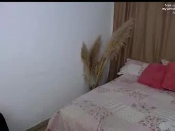 lirio05 on Chaturbate