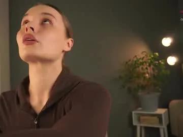 lisa_schiele on Chaturbate