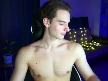 litmate — CUM PVT - Goal: cum in secret - #cum #muscle #pvt #teen #young