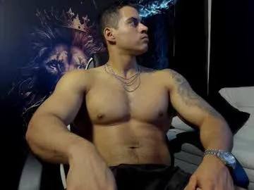 litoxxx_cass — READY FOR BIG LOAD , MUCH MILK SHOOTS ...!!!   complete my goal  !!! - Multi-Goal :  3000 #muscle #bigcock #master #domination #hairy