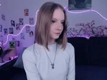 little__caprice — Pvt is open Goal: take off my t-shirt ^^ #18 #smalltits #new #shy #squirt [45 tokens remaining]