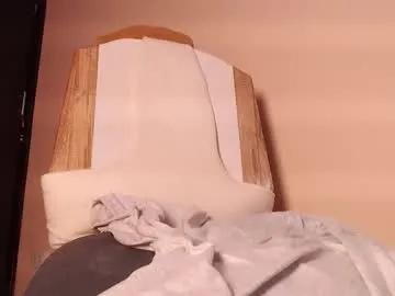 little_daniell's avatar