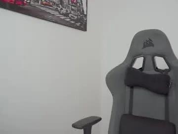 little_eli on Chaturbate