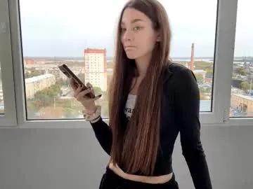 little_ieity on Chaturbate