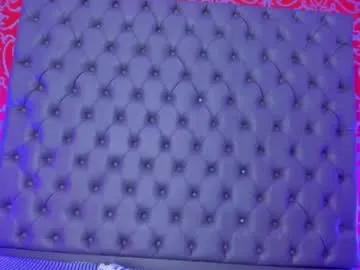 little_lilith_apple on Chaturbate