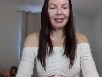 little_nicole_ on Chaturbate