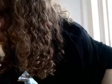 littledeathtrap on Chaturbate 