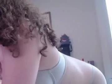 littledeathtrap on Chaturbate 