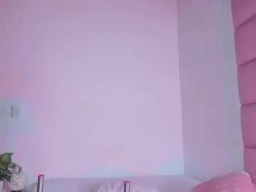 littlee_emma_ on Chaturbate 