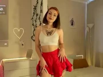 littlenight0wl on Chaturbate