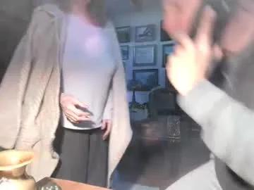 littlepistol on Chaturbate