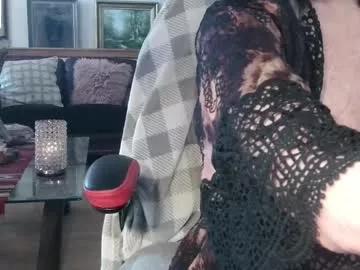 littlepistol on Chaturbate