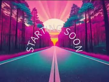 littlepistol on Chaturbate