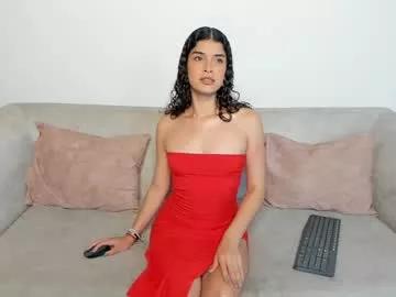 littlesexualworld on Chaturbate 