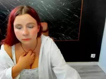 littleviki_ on Chaturbate