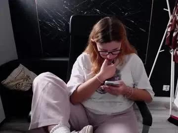 littleviki_ on Chaturbate