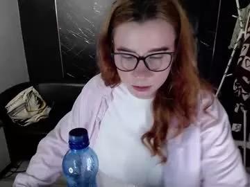 littleviki_ on Chaturbate