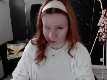 littleviki_ on Chaturbate