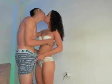 liza_starts on Chaturbate