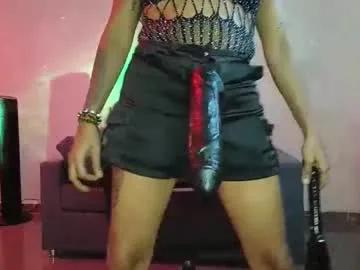 lizescobarxxx — #goth #mistress #cuckold #bbc  #strapon   #anal  #feet  #dildo  #ass  #cum  #cumshow   #c2c   #bbc  #femdom #cosplay #slave #dirty....jerking alone is insanity